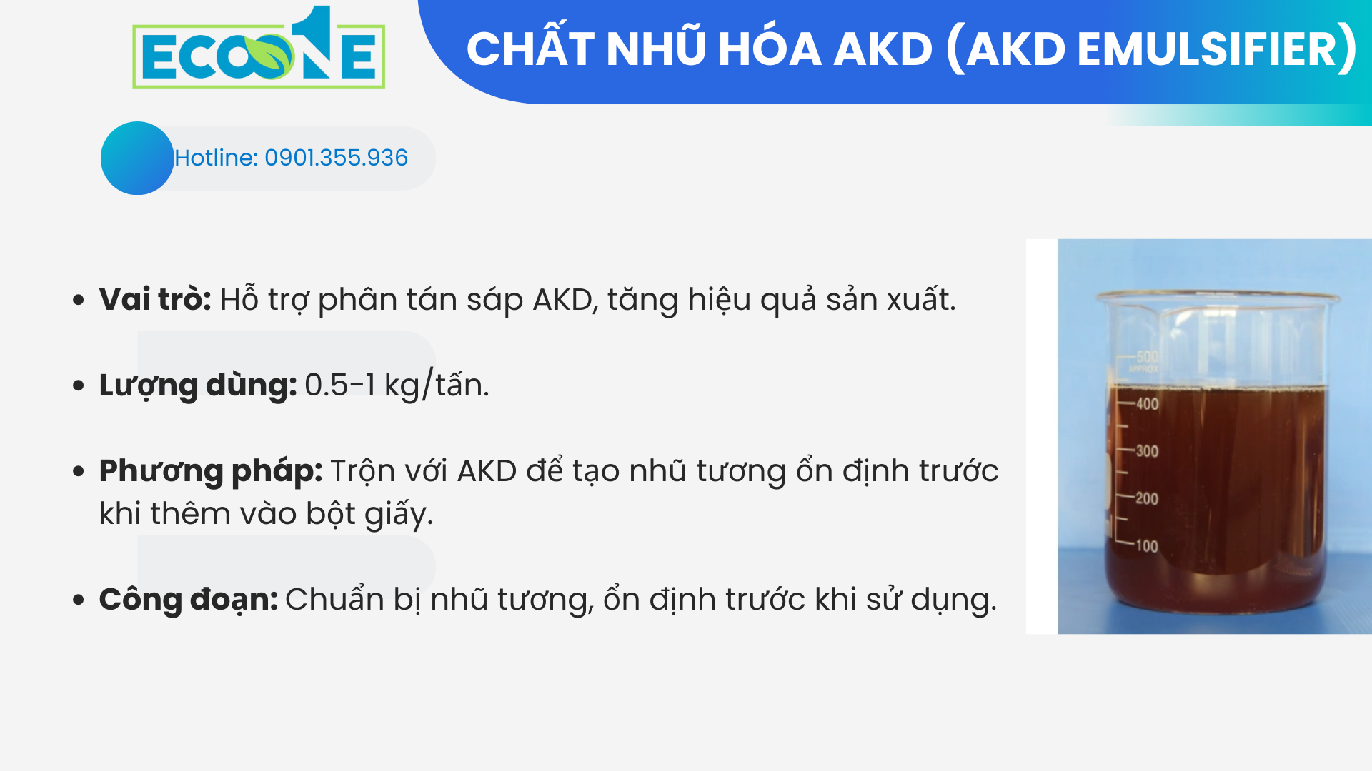 Chat-nhu-hoa-AKD-AKD-Emulsifier