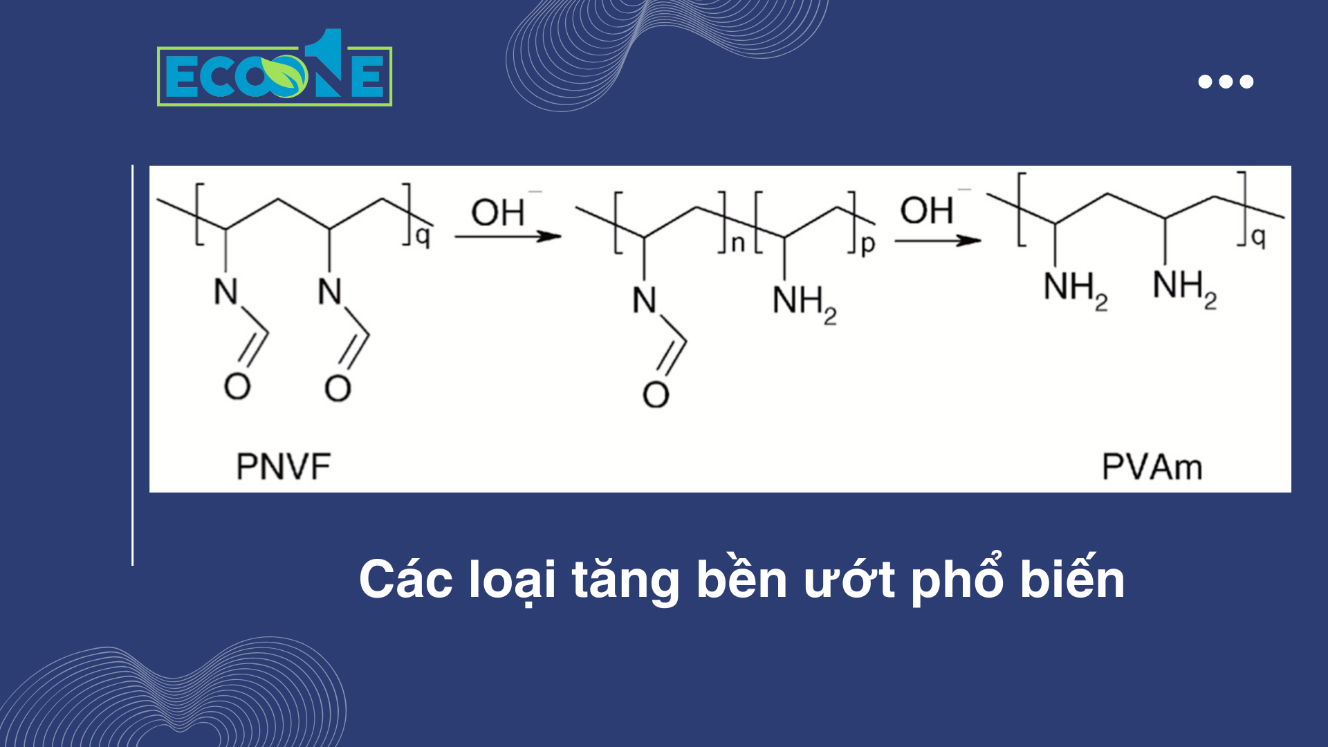 Cac-loai-tang-ben-uot-pho-bien-2-1