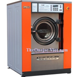 Máy giặt tự động 25kg công nghệ Nhật Bản